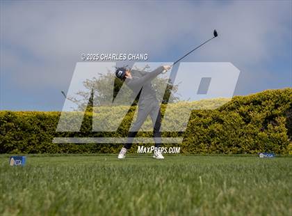 Thumbnail 1 in CIF NorCal Regional Championship photogallery.