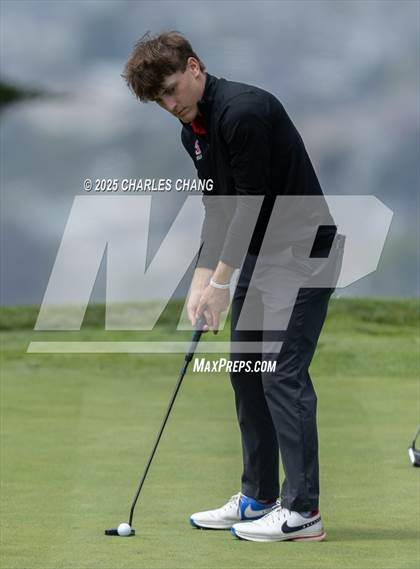 Thumbnail 1 in CIF NorCal Regional Championship photogallery.