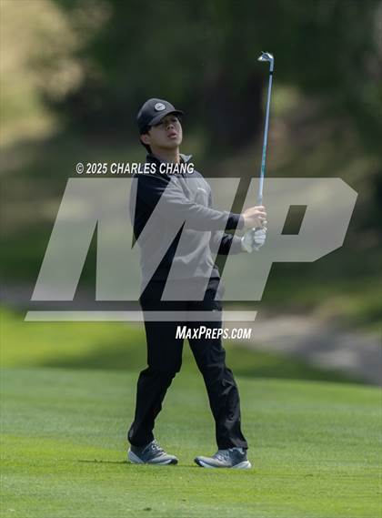 Thumbnail 3 in CIF NorCal Regional Championship photogallery.
