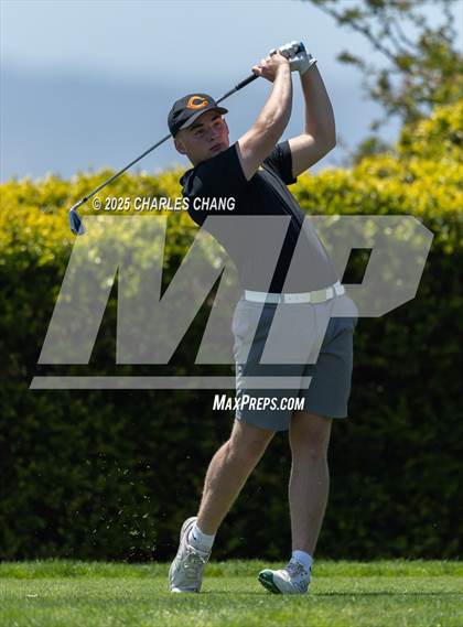 Thumbnail 3 in CIF NorCal Regional Championship photogallery.