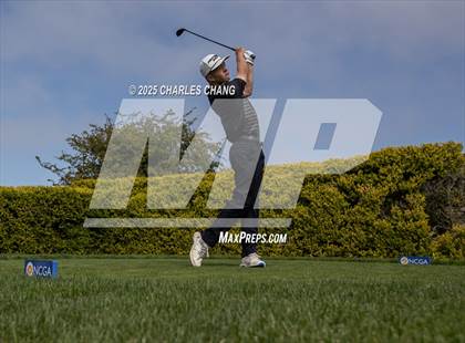 Thumbnail 1 in CIF NorCal Regional Championship photogallery.