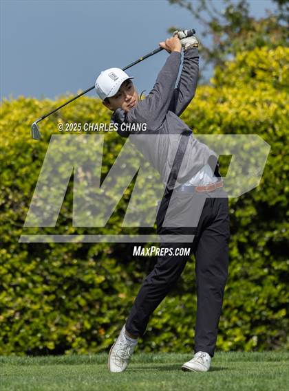 Thumbnail 2 in CIF NorCal Regional Championship photogallery.