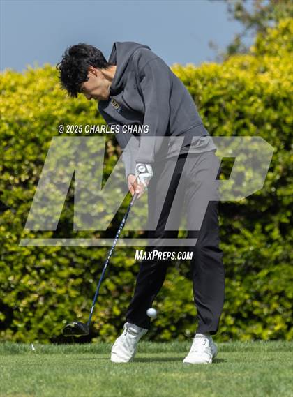 Thumbnail 2 in CIF NorCal Regional Championship photogallery.