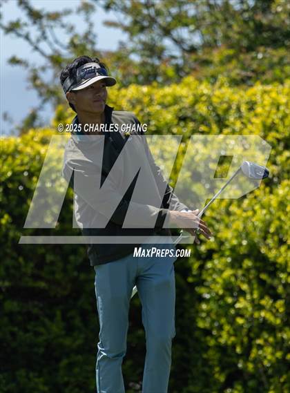 Thumbnail 3 in CIF NorCal Regional Championship photogallery.