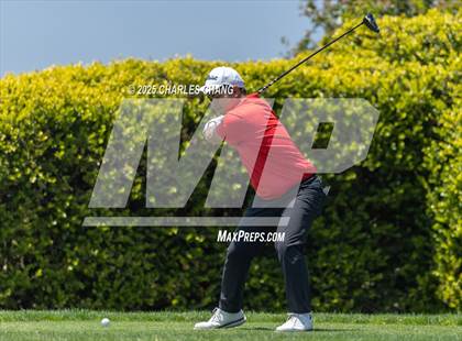 Thumbnail 2 in CIF NorCal Regional Championship photogallery.
