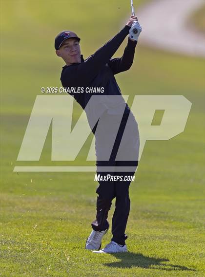 Thumbnail 2 in CIF NorCal Regional Championship photogallery.