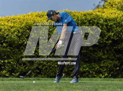 Thumbnail 3 in CIF NorCal Regional Championship photogallery.