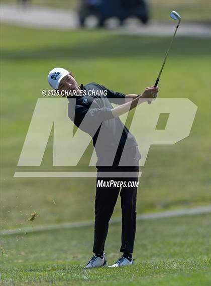 Thumbnail 1 in CIF NorCal Regional Championship photogallery.
