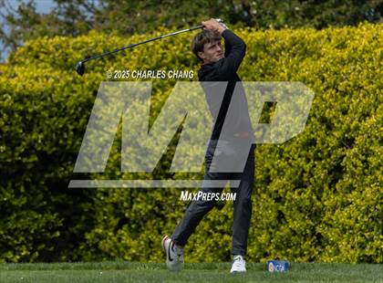 Thumbnail 1 in CIF NorCal Regional Championship photogallery.