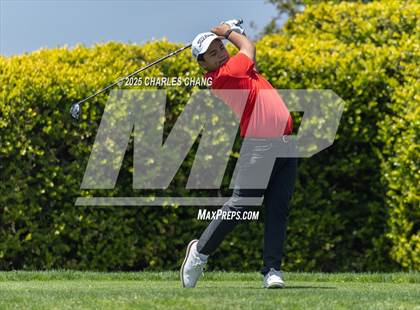 Thumbnail 1 in CIF NorCal Regional Championship photogallery.