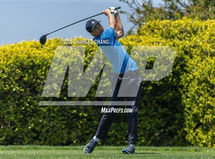 Thumbnail 2 in CIF NorCal Regional Championship photogallery.