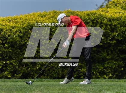 Thumbnail 1 in CIF NorCal Regional Championship photogallery.
