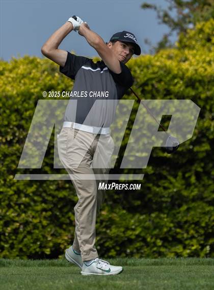 Thumbnail 2 in CIF NorCal Regional Championship photogallery.