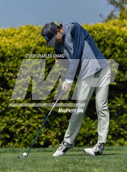 Thumbnail 2 in CIF NorCal Regional Championship photogallery.