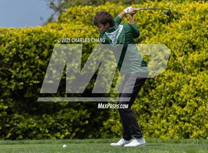 Thumbnail 1 in CIF NorCal Regional Championship photogallery.