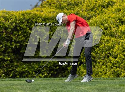 Thumbnail 1 in CIF NorCal Regional Championship photogallery.