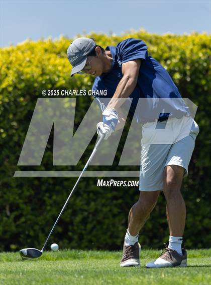 Thumbnail 1 in CIF NorCal Regional Championship photogallery.