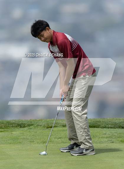 Thumbnail 3 in CIF NorCal Regional Championship photogallery.