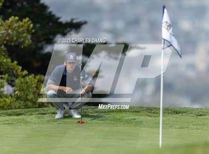 Thumbnail 3 in CIF NorCal Regional Championship photogallery.