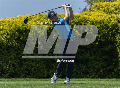 Thumbnail 2 in CIF NorCal Regional Championship photogallery.