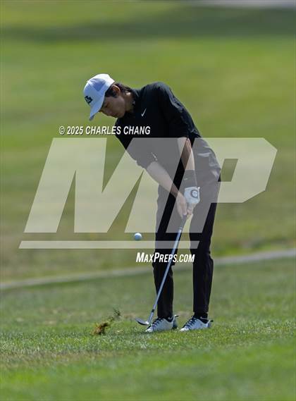 Thumbnail 3 in CIF NorCal Regional Championship photogallery.