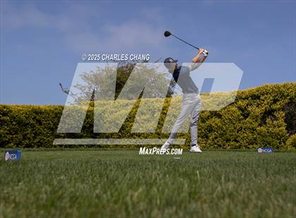 Thumbnail 3 in CIF NorCal Regional Championship photogallery.