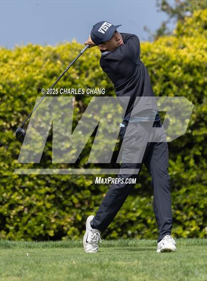 Thumbnail 3 in CIF NorCal Regional Championship photogallery.