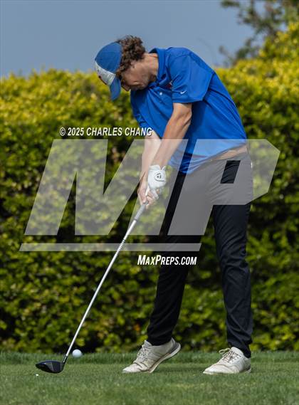 Thumbnail 3 in CIF NorCal Regional Championship photogallery.