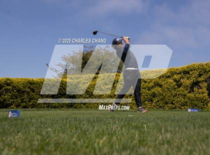 Thumbnail 2 in CIF NorCal Regional Championship photogallery.