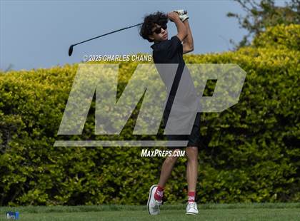 Thumbnail 1 in CIF NorCal Regional Championship photogallery.