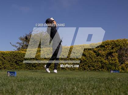 Thumbnail 2 in CIF NorCal Regional Championship photogallery.