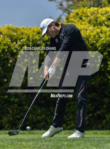 Thumbnail 3 in CIF NorCal Regional Championship photogallery.