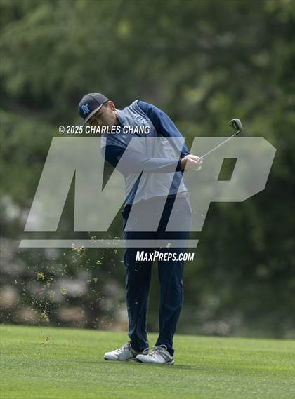 Thumbnail 3 in CIF NorCal Regional Championship photogallery.