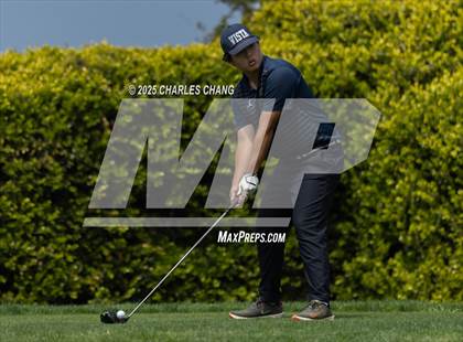 Thumbnail 3 in CIF NorCal Regional Championship photogallery.