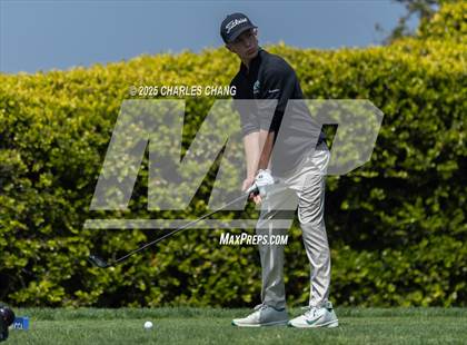 Thumbnail 1 in CIF NorCal Regional Championship photogallery.