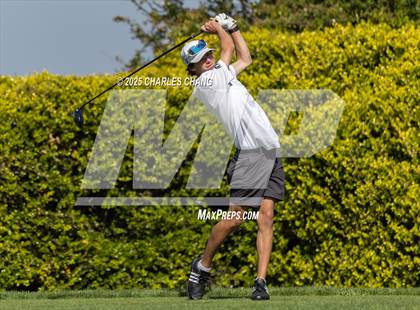 Thumbnail 1 in CIF NorCal Regional Championship photogallery.