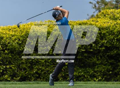 Thumbnail 1 in CIF NorCal Regional Championship photogallery.