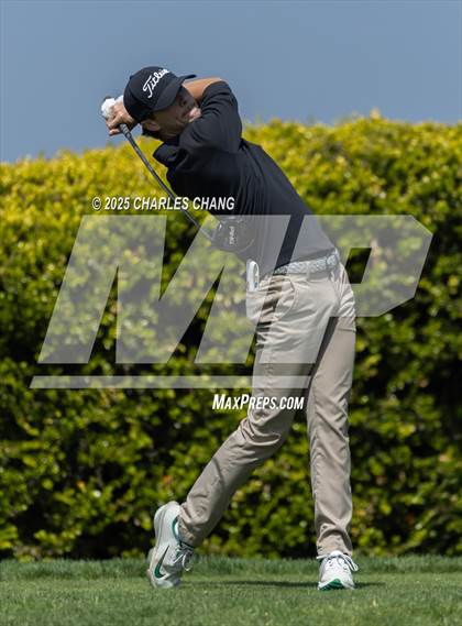 Thumbnail 3 in CIF NorCal Regional Championship photogallery.