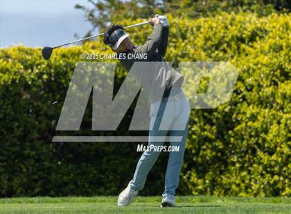 Thumbnail 1 in CIF NorCal Regional Championship photogallery.