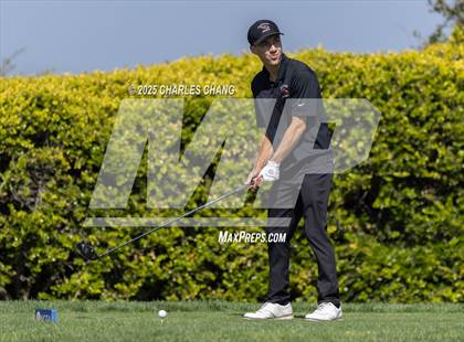Thumbnail 3 in CIF NorCal Regional Championship photogallery.