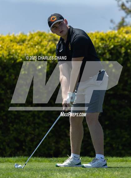 Thumbnail 1 in CIF NorCal Regional Championship photogallery.