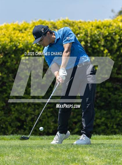 Thumbnail 1 in CIF NorCal Regional Championship photogallery.