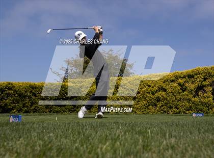 Thumbnail 1 in CIF NorCal Regional Championship photogallery.