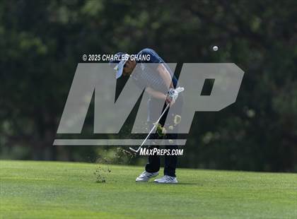Thumbnail 1 in CIF NorCal Regional Championship photogallery.