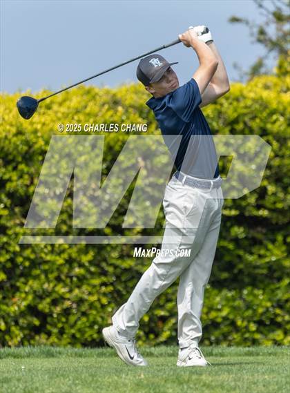 Thumbnail 2 in CIF NorCal Regional Championship photogallery.
