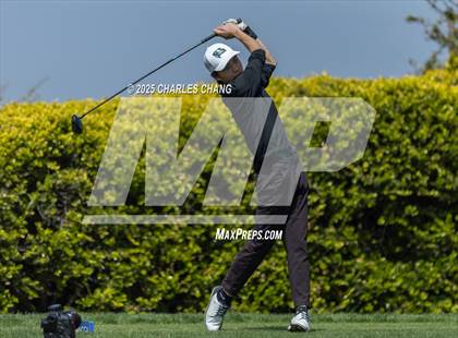 Thumbnail 2 in CIF NorCal Regional Championship photogallery.