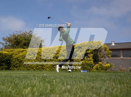 Thumbnail 2 in CIF NorCal Regional Championship photogallery.