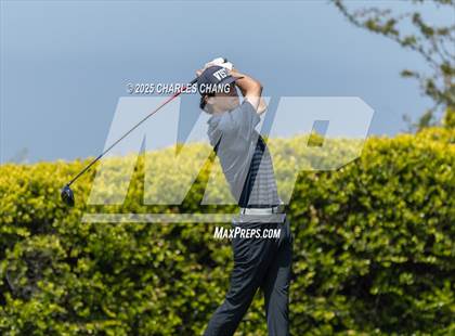 Thumbnail 1 in CIF NorCal Regional Championship photogallery.