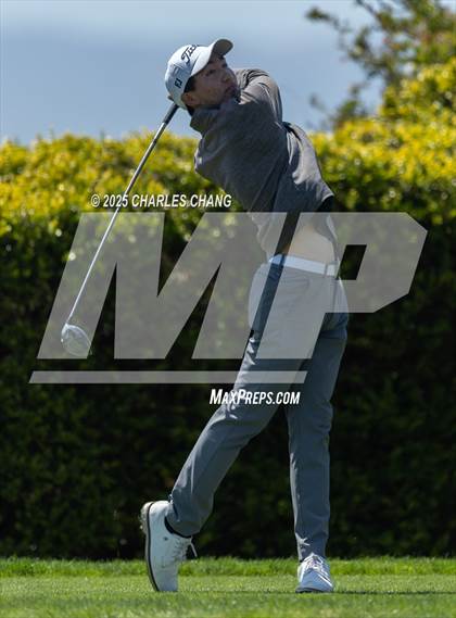 Thumbnail 3 in CIF NorCal Regional Championship photogallery.