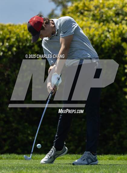 Thumbnail 3 in CIF NorCal Regional Championship photogallery.